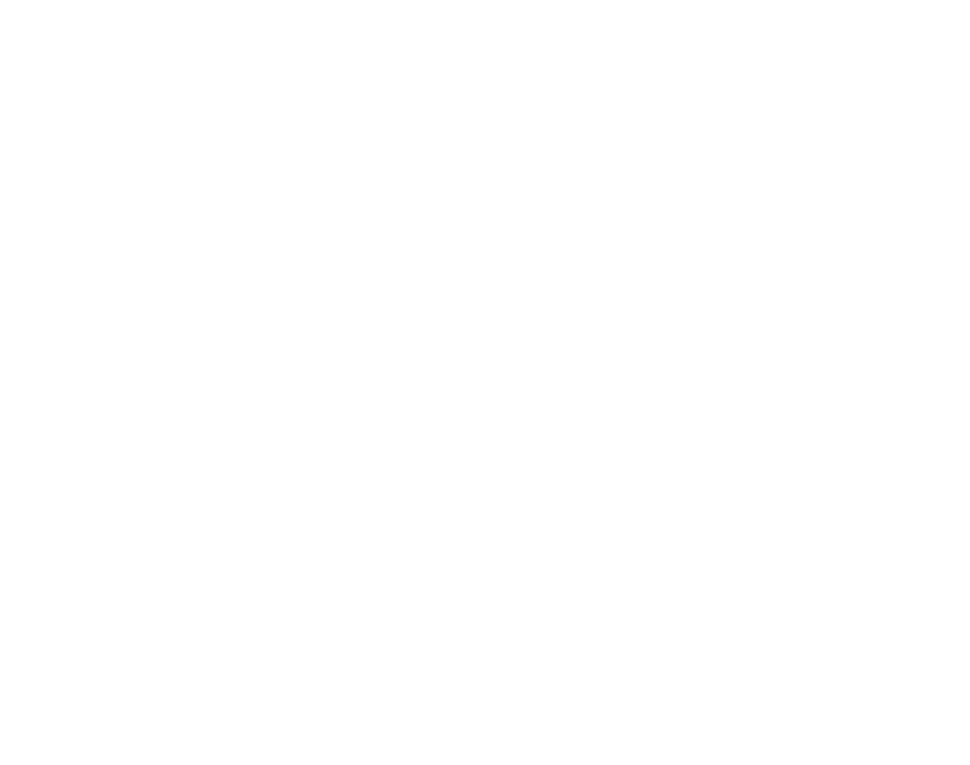 Alpine Ops